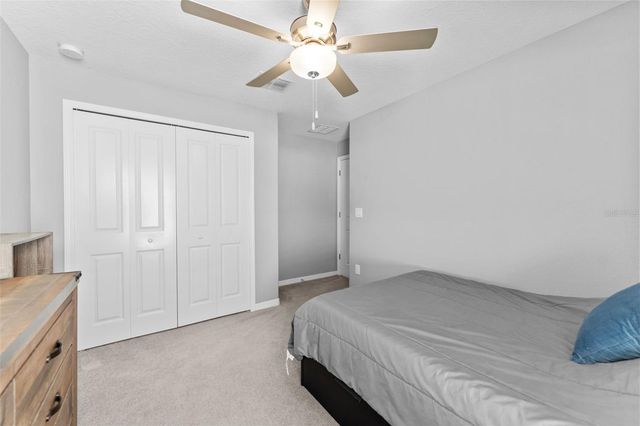 6494 BEVERLY HILLS DRIVE, Zephyrhills, FL 33541