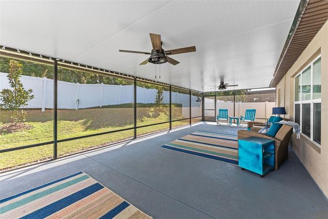 6494 BEVERLY HILLS DRIVE, Zephyrhills, FL 33541