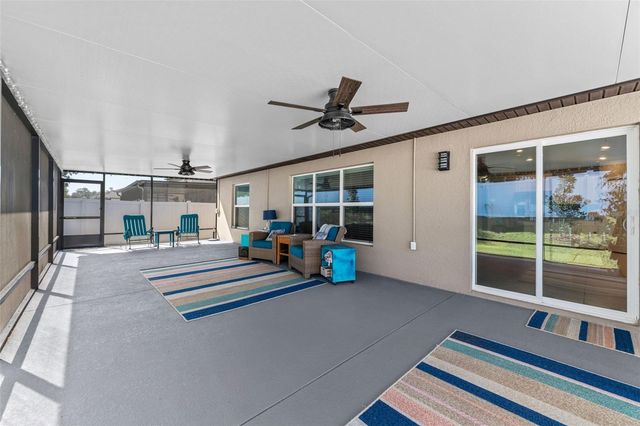 6494 BEVERLY HILLS DRIVE, Zephyrhills, FL 33541