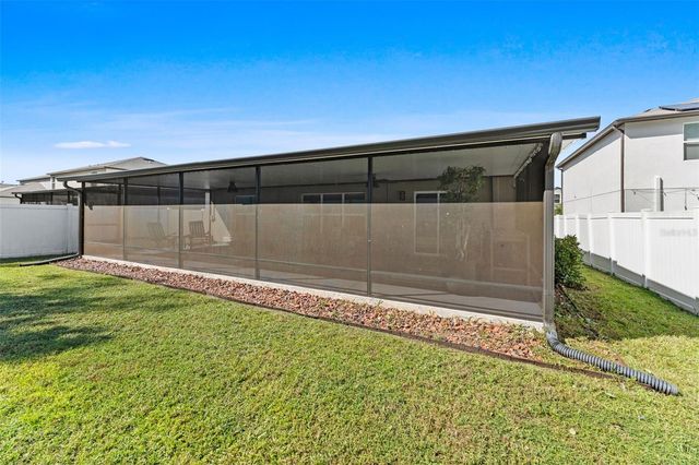 6494 BEVERLY HILLS DRIVE, Zephyrhills, FL 33541