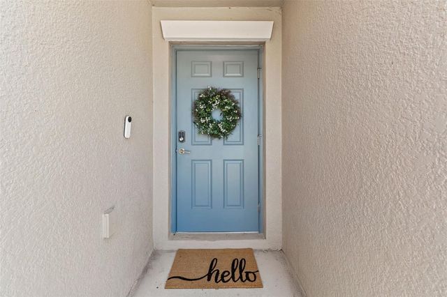 6494 BEVERLY HILLS DRIVE, Zephyrhills, FL 33541