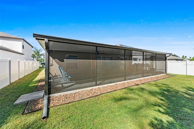 6494 BEVERLY HILLS DRIVE, Zephyrhills, FL 33541