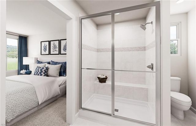 114 Pema ST, Moyock, NC 27958