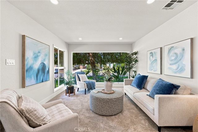 14644 Harvest Avenue, Norwalk, CA 90650