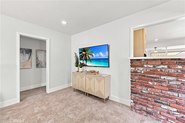 14644 Harvest Avenue, Norwalk, CA 90650