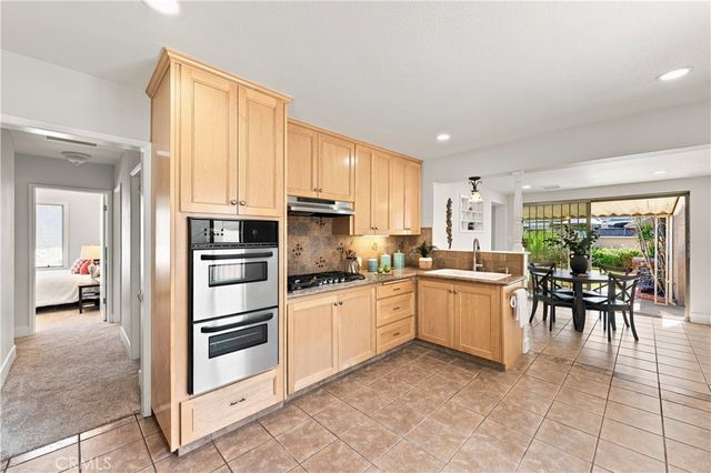 14644 Harvest Avenue, Norwalk, CA 90650