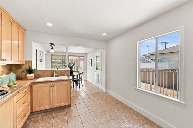 14644 Harvest Avenue, Norwalk, CA 90650