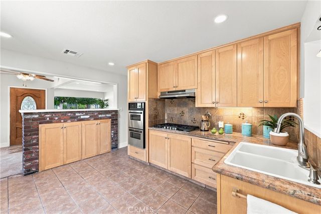 14644 Harvest Avenue, Norwalk, CA 90650