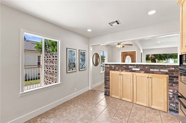 14644 Harvest Avenue, Norwalk, CA 90650
