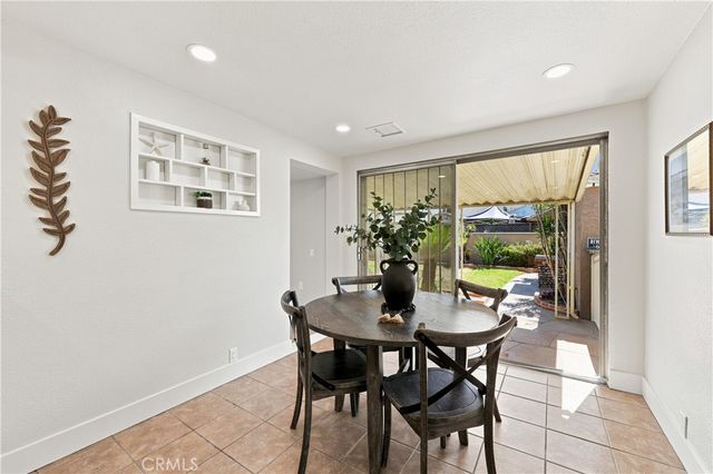 14644 Harvest Avenue, Norwalk, CA 90650
