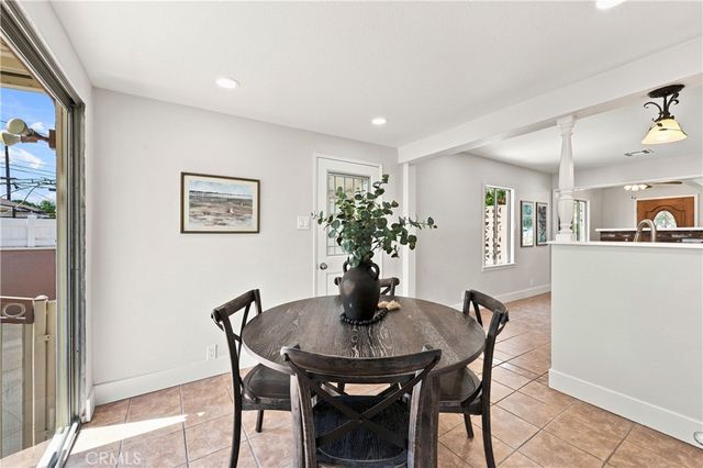 14644 Harvest Avenue, Norwalk, CA 90650