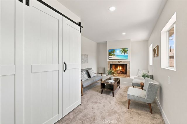 14644 Harvest Avenue, Norwalk, CA 90650