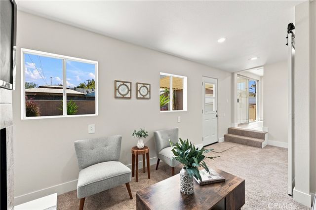14644 Harvest Avenue, Norwalk, CA 90650