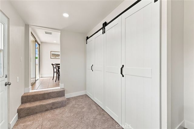 14644 Harvest Avenue, Norwalk, CA 90650