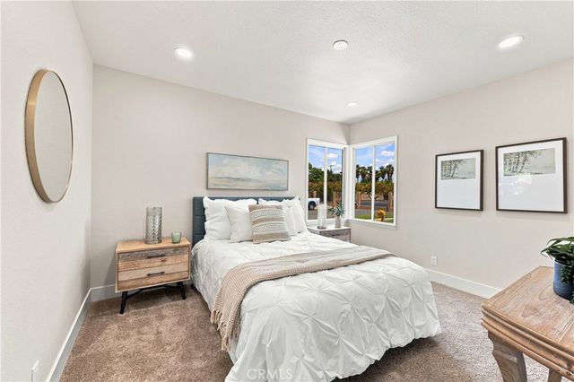 14644 Harvest Avenue, Norwalk, CA 90650