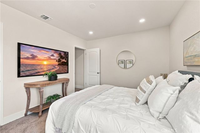 14644 Harvest Avenue, Norwalk, CA 90650
