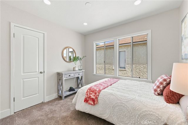 14644 Harvest Avenue, Norwalk, CA 90650