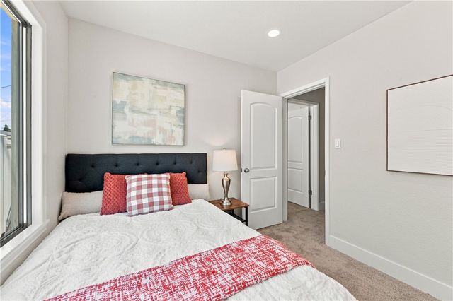 14644 Harvest Avenue, Norwalk, CA 90650