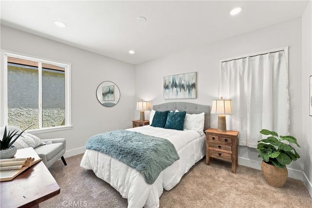 14644 Harvest Avenue, Norwalk, CA 90650
