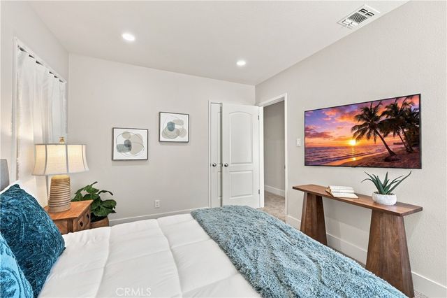 14644 Harvest Avenue, Norwalk, CA 90650