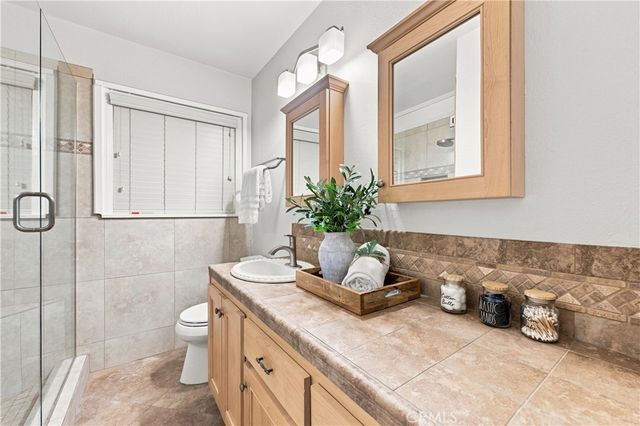 14644 Harvest Avenue, Norwalk, CA 90650
