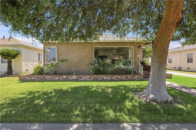14644 Harvest Avenue, Norwalk, CA 90650