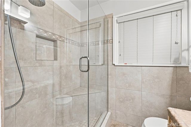 14644 Harvest Avenue, Norwalk, CA 90650