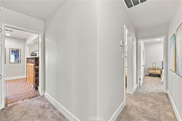 14644 Harvest Avenue, Norwalk, CA 90650