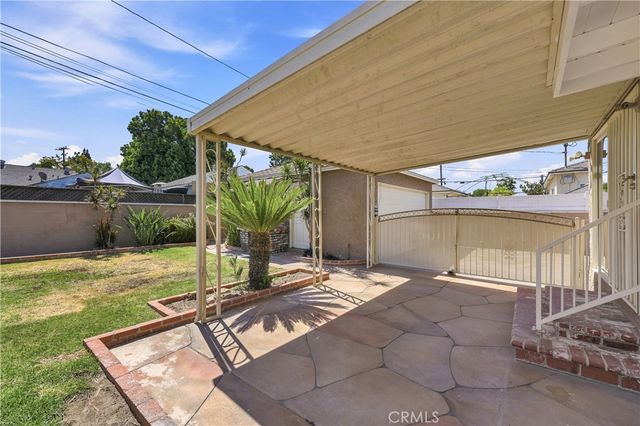 14644 Harvest Avenue, Norwalk, CA 90650