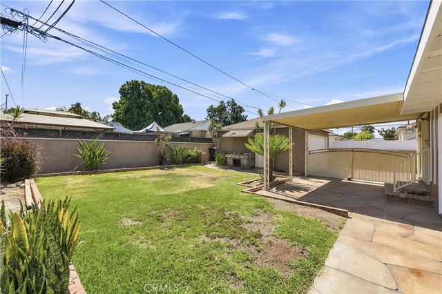 14644 Harvest Avenue, Norwalk, CA 90650