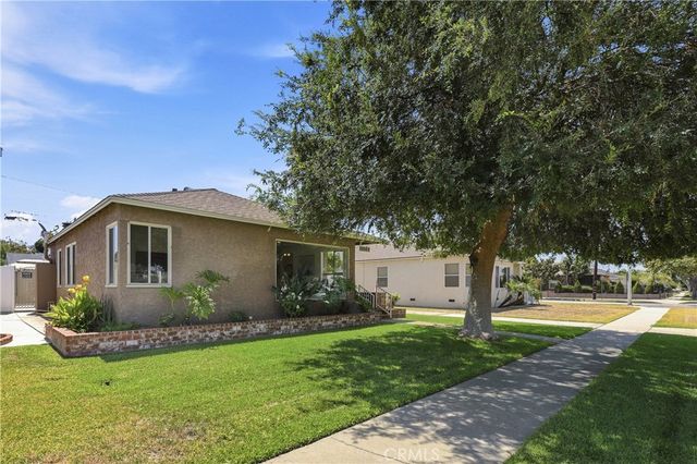 14644 Harvest Avenue, Norwalk, CA 90650