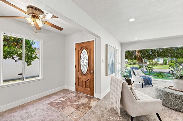 14644 Harvest Avenue, Norwalk, CA 90650