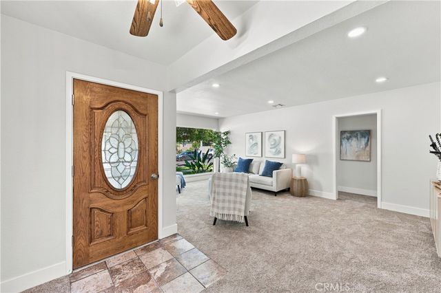 14644 Harvest Avenue, Norwalk, CA 90650