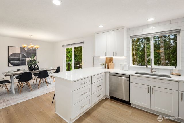 15532 187th Avenue NE, Woodinville, WA 98072