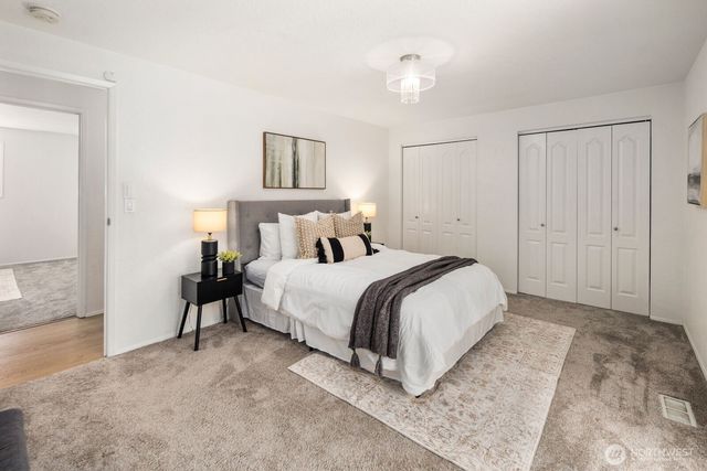 15532 187th Avenue NE, Woodinville, WA 98072