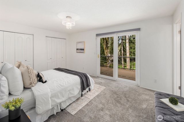 15532 187th Avenue NE, Woodinville, WA 98072