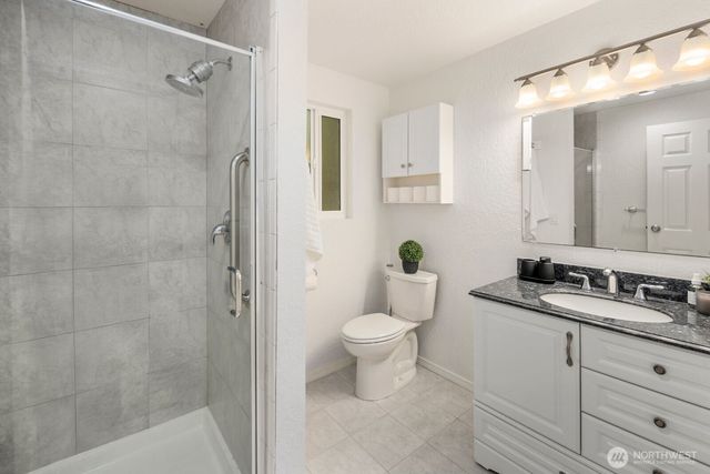 15532 187th Avenue NE, Woodinville, WA 98072