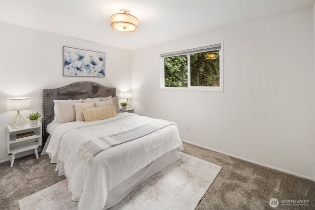 15532 187th Avenue NE, Woodinville, WA 98072