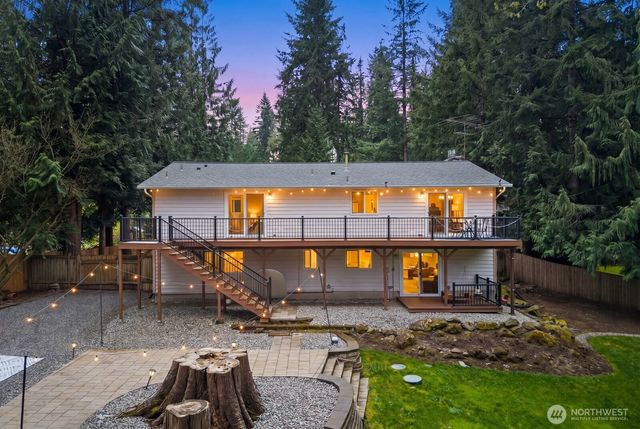 15532 187th Avenue NE, Woodinville, WA 98072