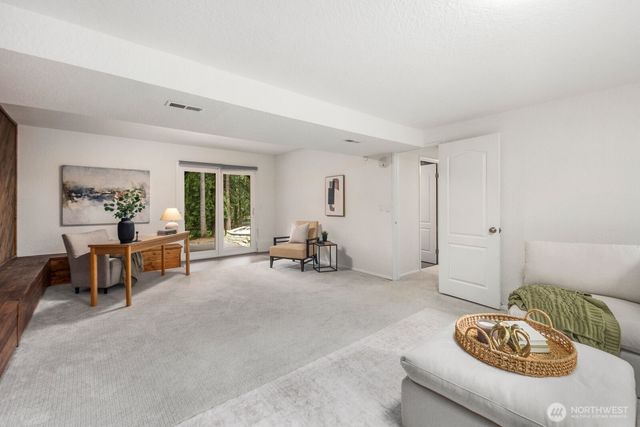 15532 187th Avenue NE, Woodinville, WA 98072