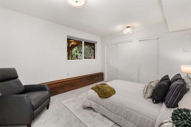 15532 187th Avenue NE, Woodinville, WA 98072