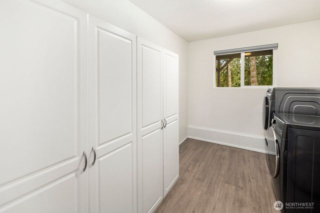 15532 187th Avenue NE, Woodinville, WA 98072