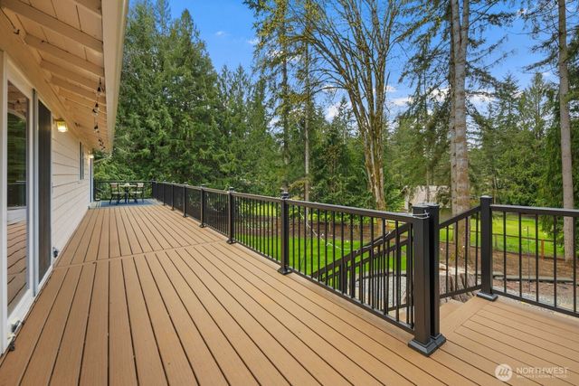 15532 187th Avenue NE, Woodinville, WA 98072