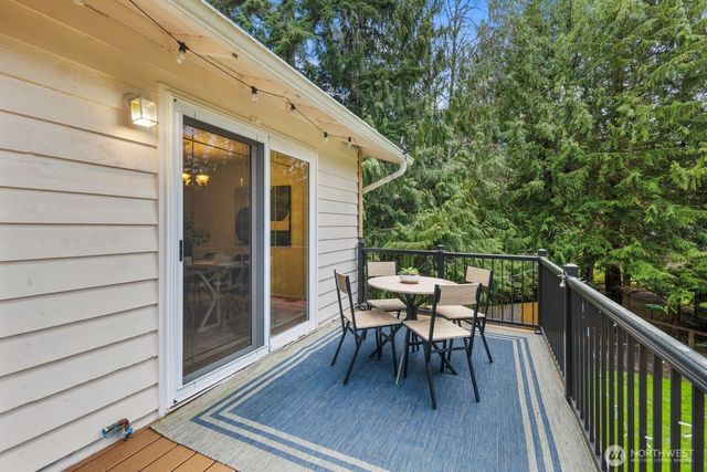 15532 187th Avenue NE, Woodinville, WA 98072
