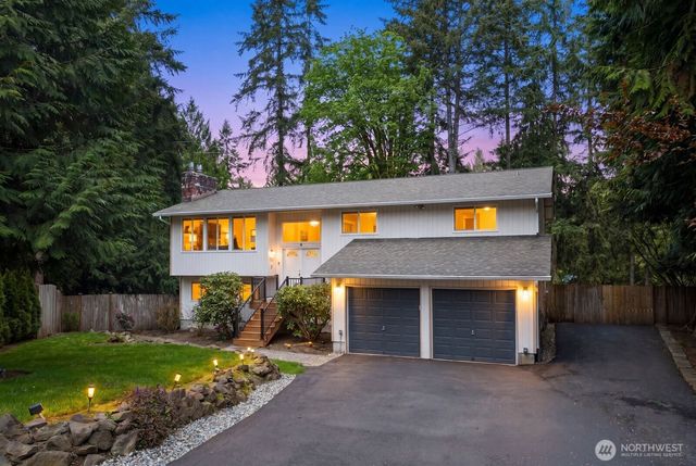 15532 187th Avenue NE, Woodinville, WA 98072