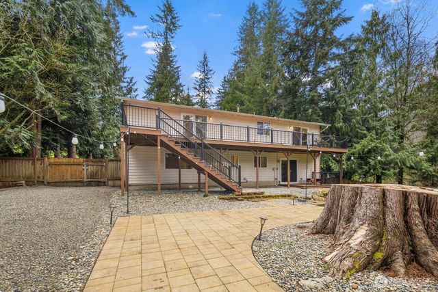 15532 187th Avenue NE, Woodinville, WA 98072