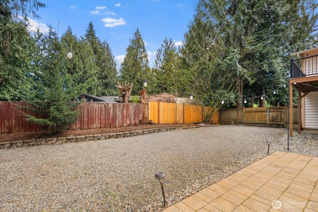 15532 187th Avenue NE, Woodinville, WA 98072