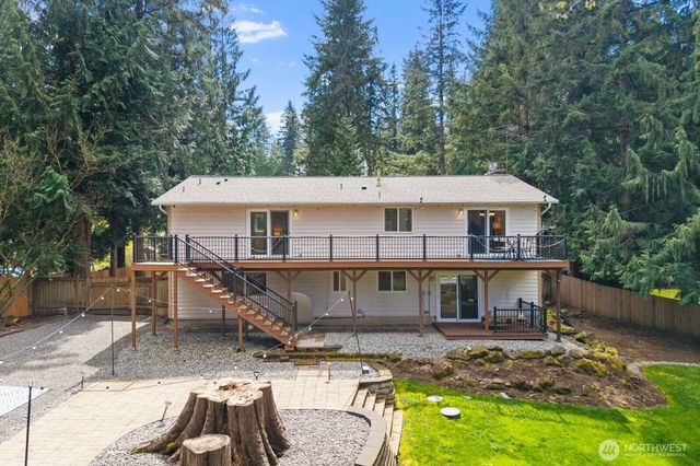 15532 187th Avenue NE, Woodinville, WA 98072