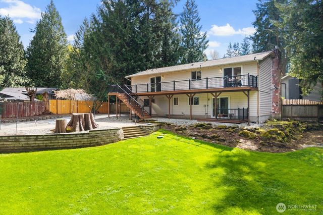 15532 187th Avenue NE, Woodinville, WA 98072