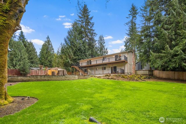 15532 187th Avenue NE, Woodinville, WA 98072